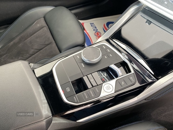 Used BMW 2 Series 2022 for sale - 76646793: Photo 23