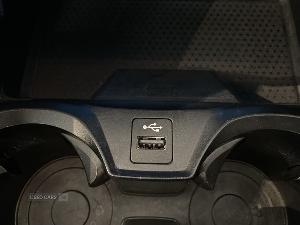 Used BMW 2 Series 2022 for sale - 76646793: Photo 27