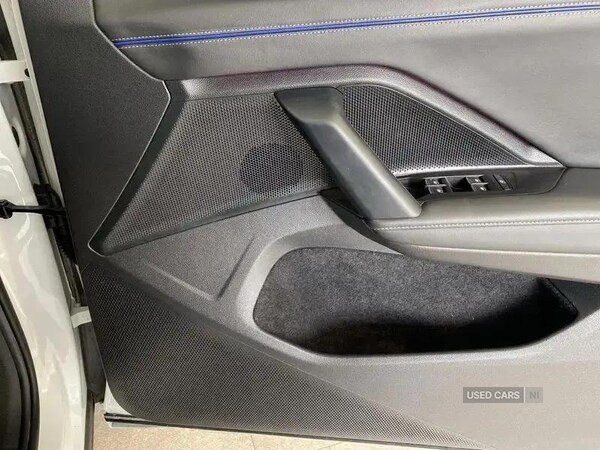 Used Volkswagen Tiguan 2024 for sale - 76308549: Photo 33