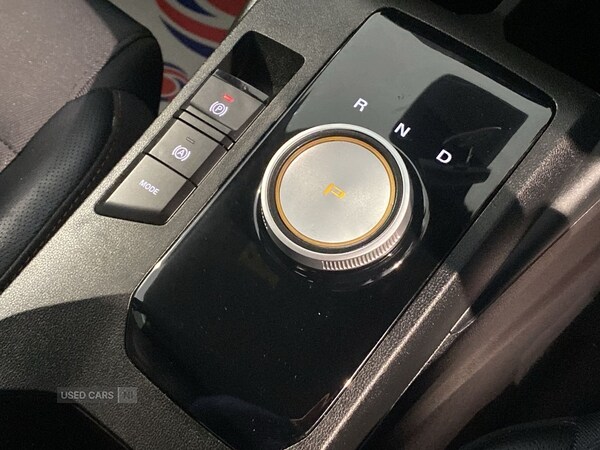 Used MG MG3 2025 for sale - 77030490: Photo 21