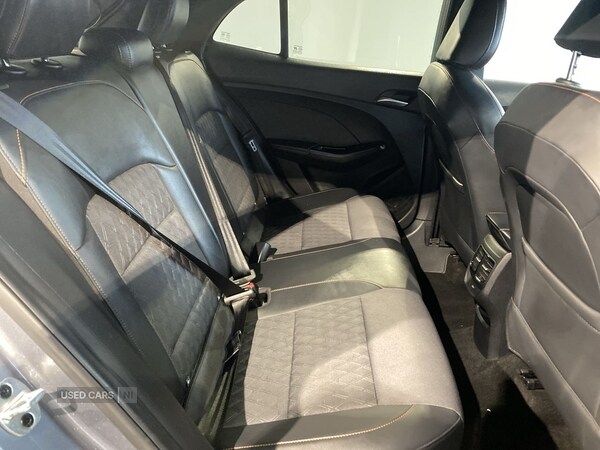 Used MG MG3 2025 for sale - 77030490: Photo 22