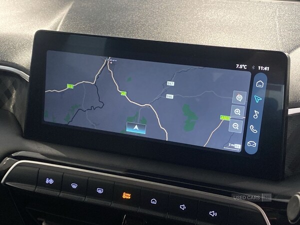 Used MG MG3 2025 for sale - 77030490: Photo 24