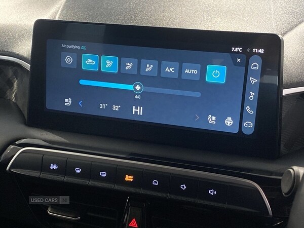 Used MG MG3 2025 for sale - 77030490: Photo 26