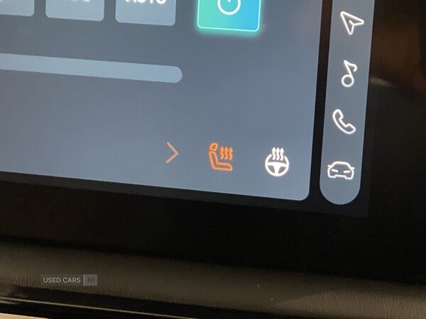 Used MG MG3 2025 for sale - 77030490: Photo 27