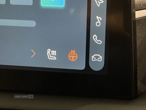 Used MG MG3 2025 for sale - 77030490: Photo 28