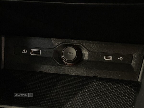 Used MG MG3 2025 for sale - 77030490: Photo 29