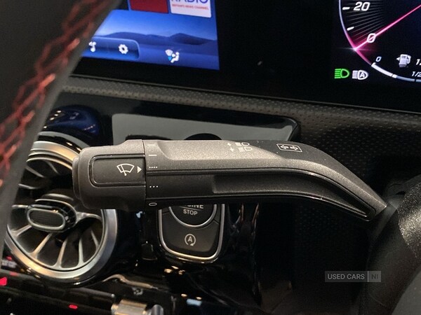 Used Mercedes-Benz CLA 2024 for sale - 77017543: Photo 31