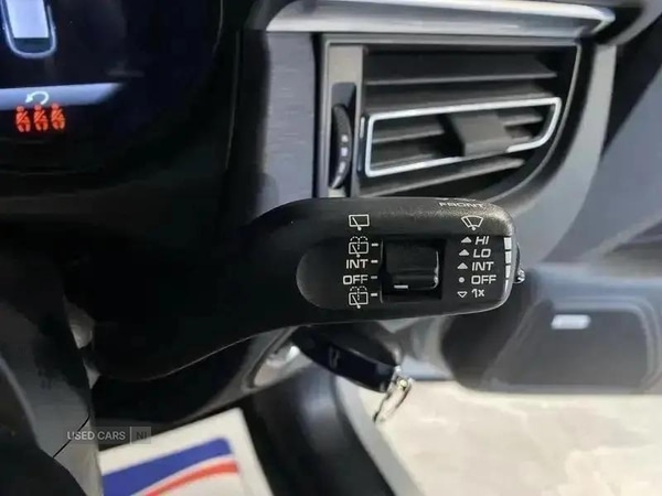 Used Porsche Macan 2022 for sale - 77041196: Photo 24