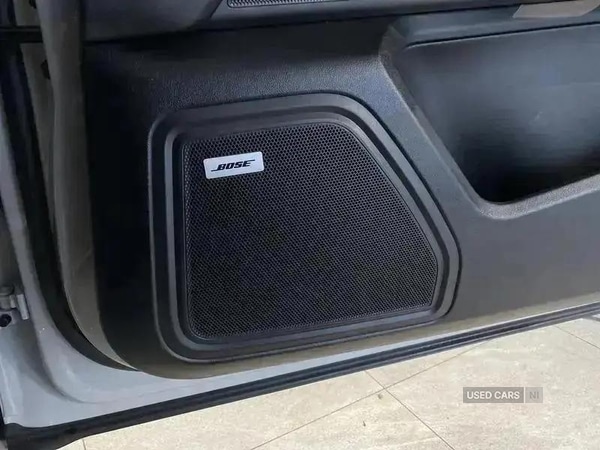 Used Porsche Macan 2022 for sale - 77041196: Photo 25