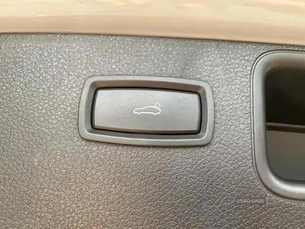 Used Porsche Macan 2022 for sale - 77041196: Photo 8