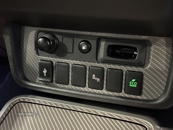 Used Mitsubishi Outlander 2021 for sale - 77359439: Photo 27