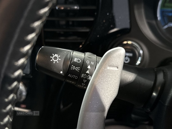 Used Mitsubishi Outlander 2021 for sale - 77359439: Photo 29