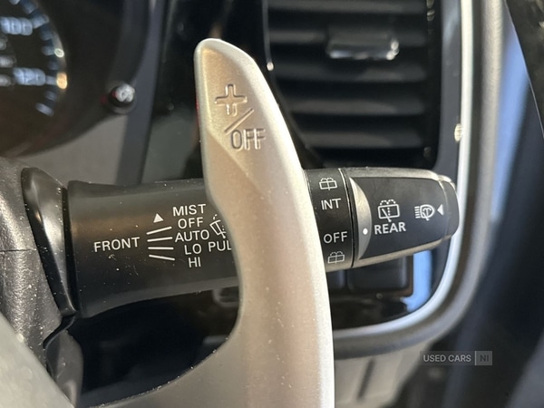 Used Mitsubishi Outlander 2021 for sale - 77359439: Photo 30