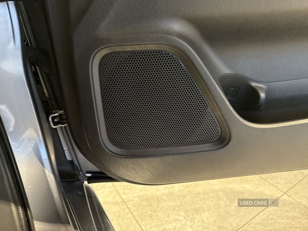 Used Mitsubishi Outlander 2021 for sale - 77359439: Photo 31