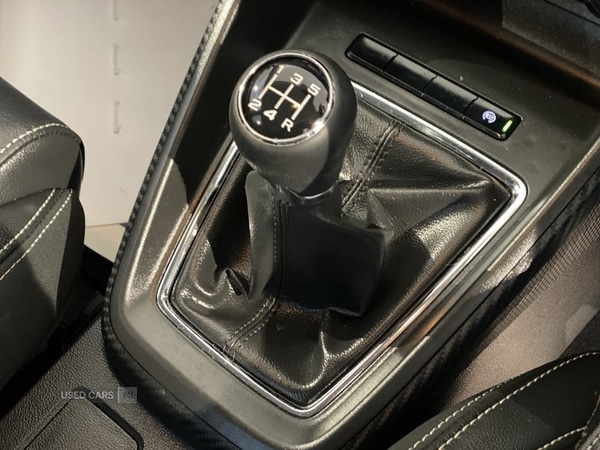 Used MG MG ZS 2018 for sale - 77030161: Photo 20