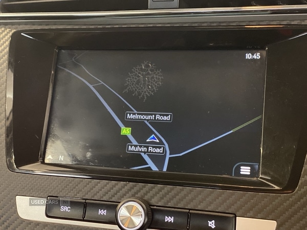 Used MG MG ZS 2018 for sale - 77030161: Photo 23