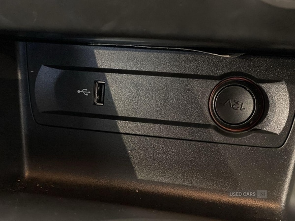 Used MG MG ZS 2018 for sale - 77030161: Photo 26