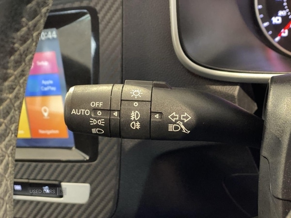 Used MG MG ZS 2018 for sale - 77030161: Photo 28