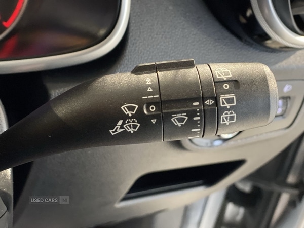 Used MG MG ZS 2018 for sale - 77030161: Photo 29