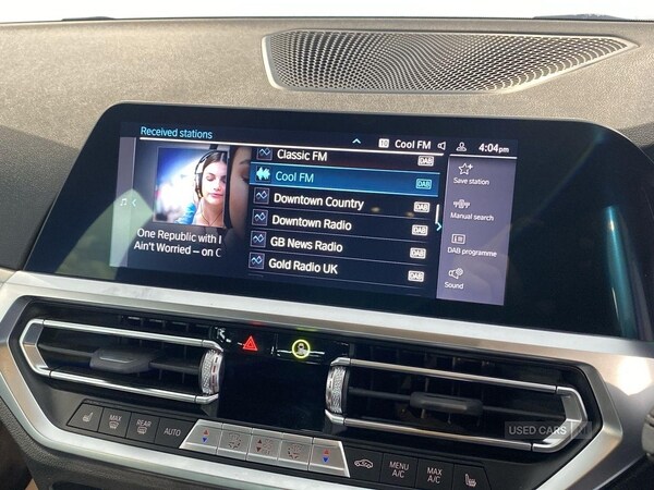 Used BMW 3 Series 2022 for sale - 76153493: Photo 16