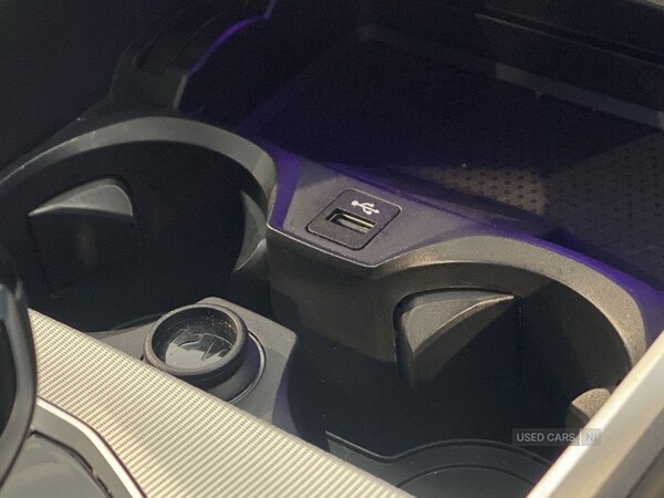 Used BMW 3 Series 2022 for sale - 76153493: Photo 21