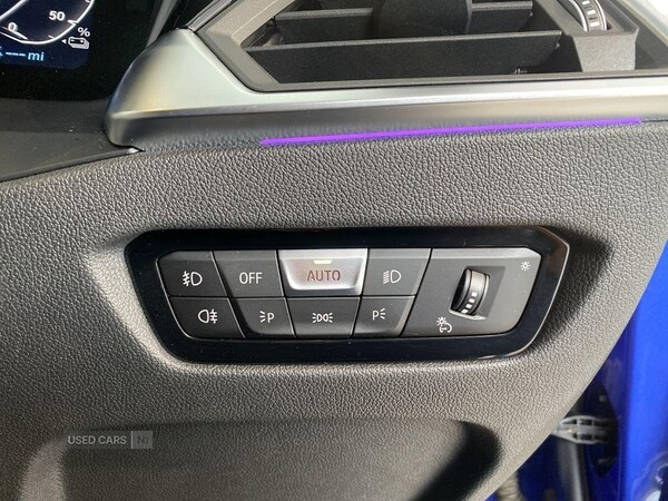 Used BMW 3 Series 2022 for sale - 76153493: Photo 23