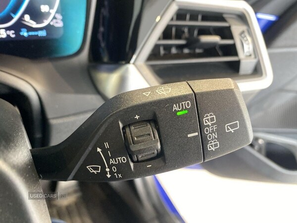 Used BMW 3 Series 2022 for sale - 76153493: Photo 24