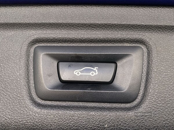 Used BMW 3 Series 2022 for sale - 76153493: Photo 8