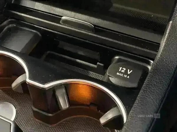 Used Mercedes-Benz GLE 2016 for sale - 77204261: Photo 30