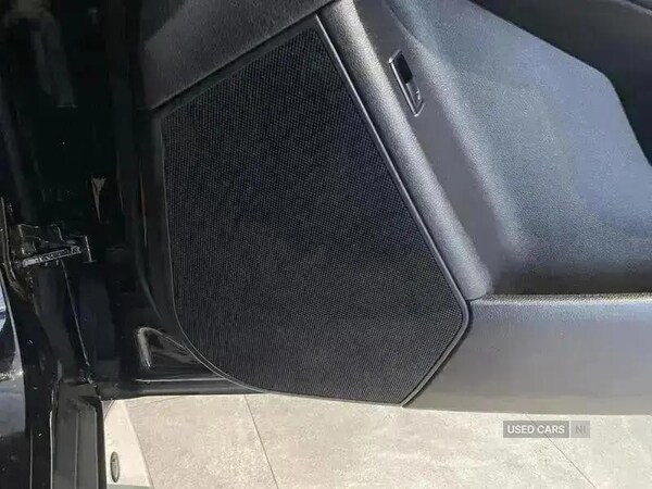 Used Mercedes-Benz GLE 2016 for sale - 77204261: Photo 34