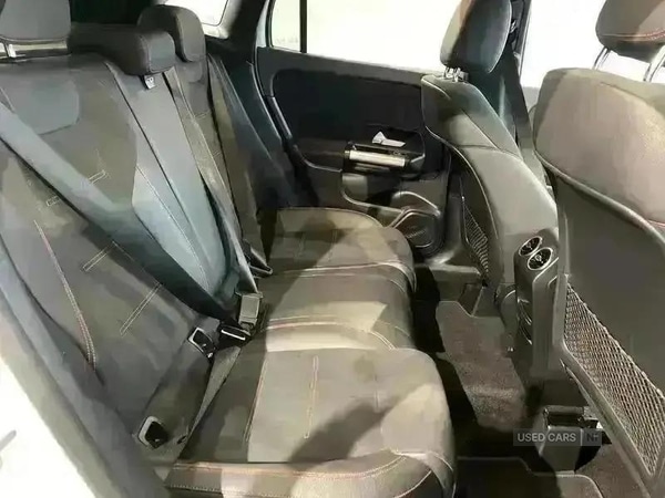 Used Mercedes-Benz GLA 2023 for sale - 77030451: Photo 22