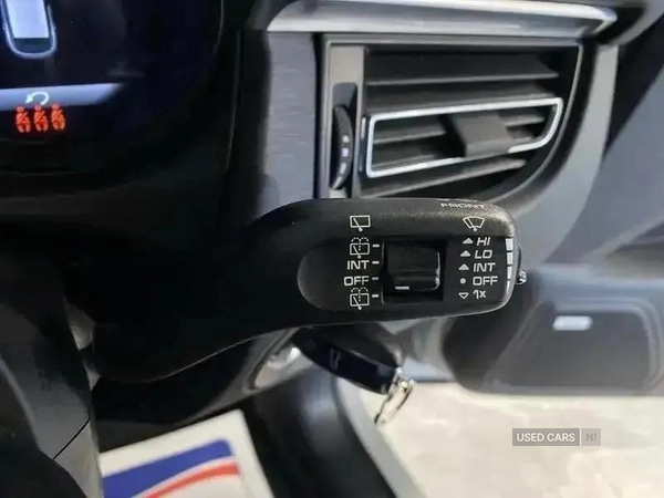 Used Porsche Macan 2022 for sale - 77030554: Photo 24