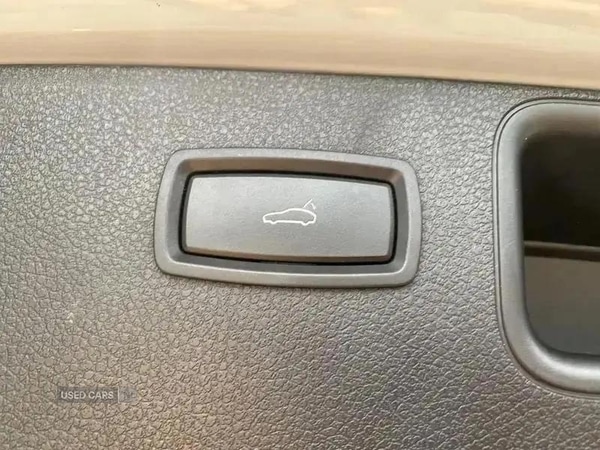 Used Porsche Macan 2022 for sale - 77030554: Photo 8