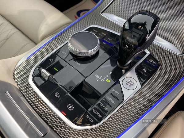 Used BMW X5 2021 for sale - 76672173: Photo 24