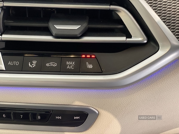 Used BMW X5 2021 for sale - 76672173: Photo 29