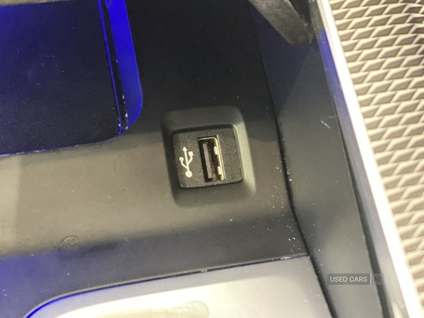 Used BMW X5 2021 for sale - 76672173: Photo 31