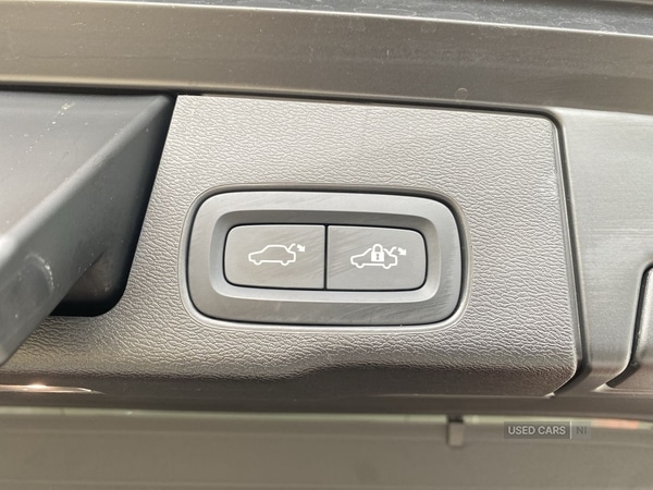 Used Volvo XC60 2022 for sale - 76014321: Photo 8