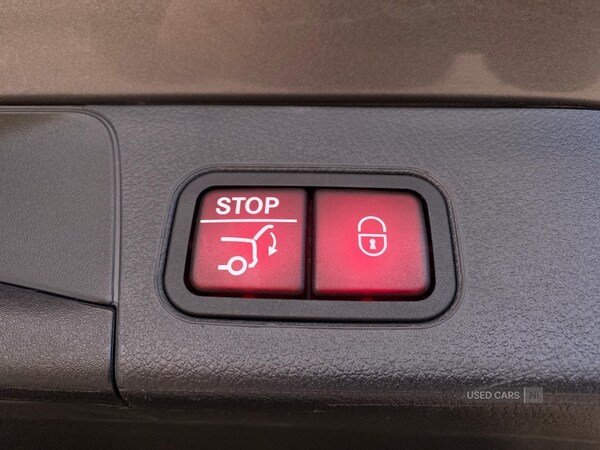 Used Mercedes-Benz B Class 2023 for sale - 77705788: Photo 19