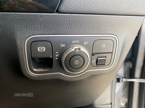 Used Mercedes-Benz B Class 2023 for sale - 77705788: Photo 24