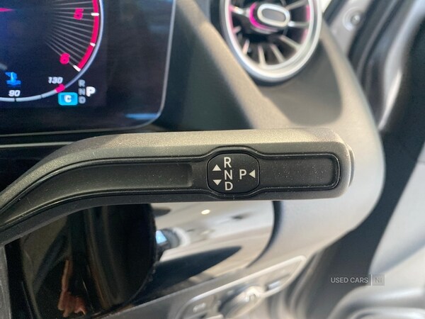 Used Mercedes-Benz B Class 2023 for sale - 77705788: Photo 25