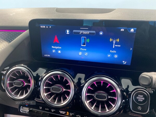 Used Mercedes-Benz B Class 2023 for sale - 77705788: Photo 28