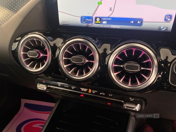 Used Mercedes-Benz B Class 2023 for sale - 77705788: Photo 31