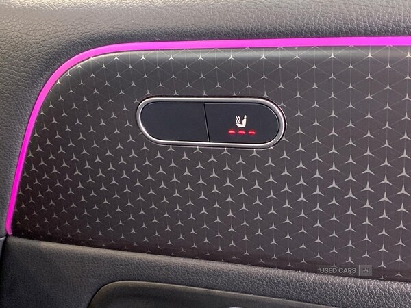 Used Mercedes-Benz B Class 2023 for sale - 77705788: Photo 32