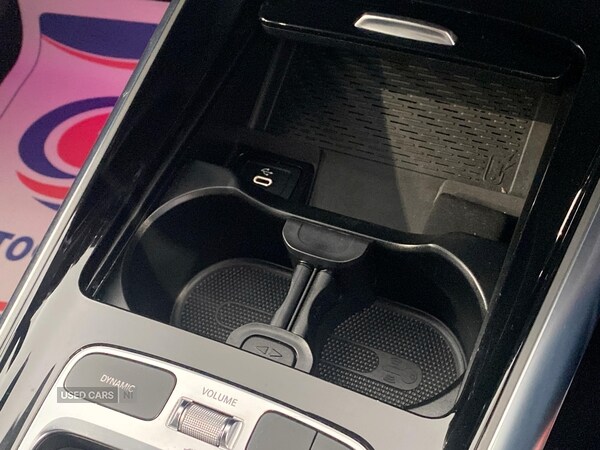 Used Mercedes-Benz B Class 2023 for sale - 77705788: Photo 33