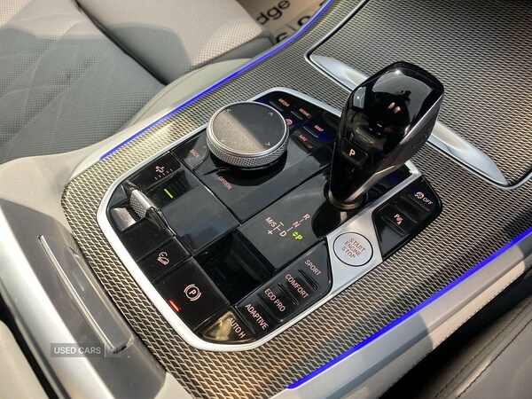 Used BMW X5 2022 for sale - 76927159: Photo 15