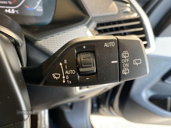 Used BMW X5 2022 for sale - 76927159: Photo 24