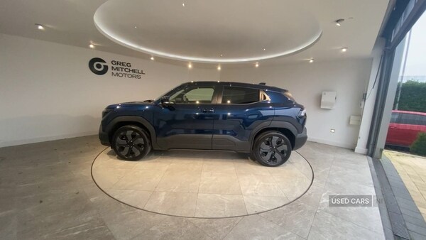 Used Suzuki e Vitara 2025 for sale - 77192677: Photo 8