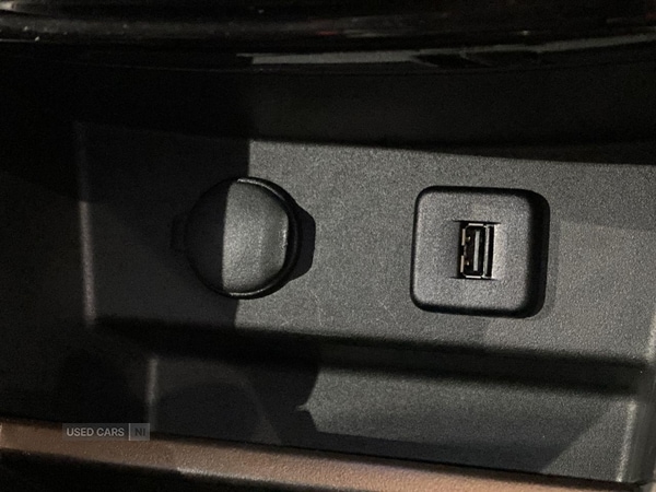 Used Suzuki Vitara 2023 for sale - 76729441: Photo 28