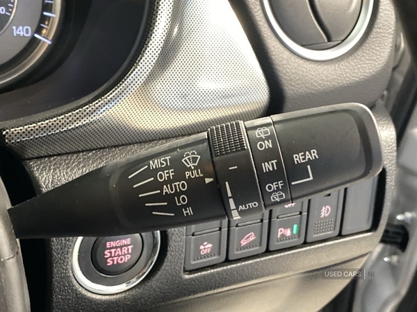 Used Suzuki Vitara 2023 for sale - 76729441: Photo 31