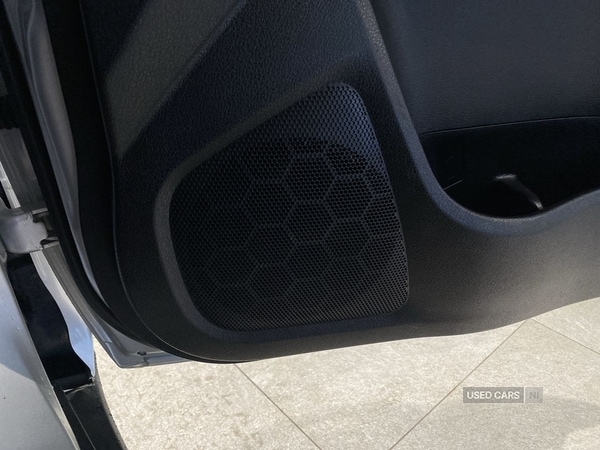 Used Suzuki Vitara 2023 for sale - 76729441: Photo 32